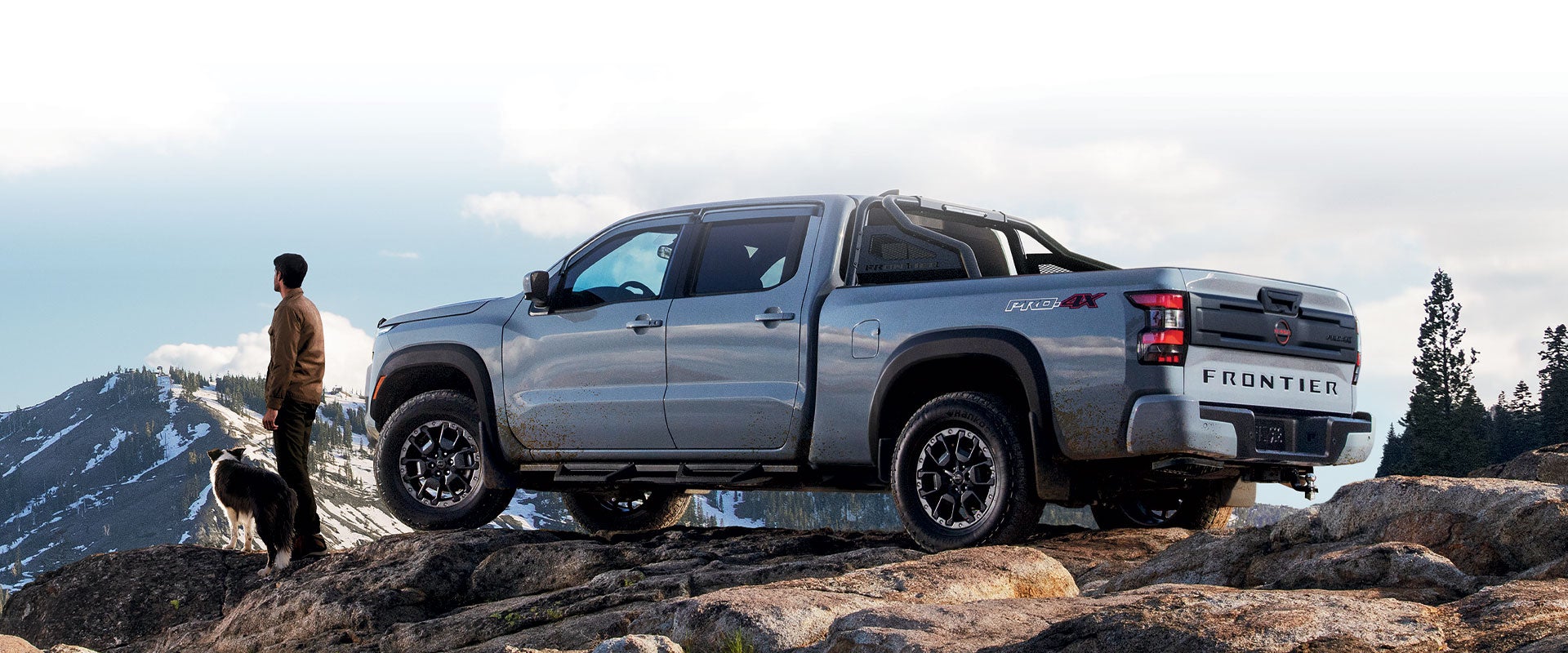 Auffenberg Nissan in Shiloh IL