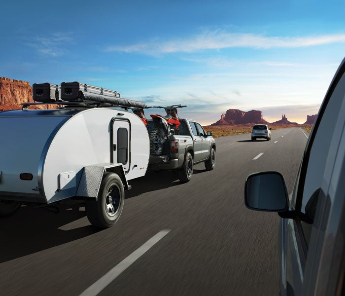 Auffenberg Nissan in Shiloh IL