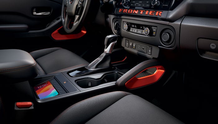 Auffenberg Nissan in Shiloh IL