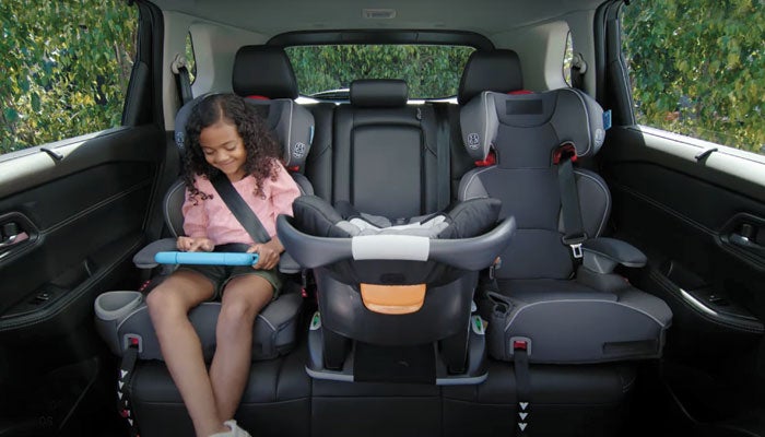 Auffenberg Nissan in Shiloh IL