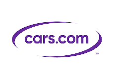 Auffenberg Nissan in Shiloh IL