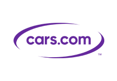 Auffenberg Nissan in Shiloh IL