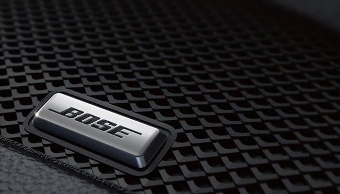 Auffenberg Nissan in Shiloh IL