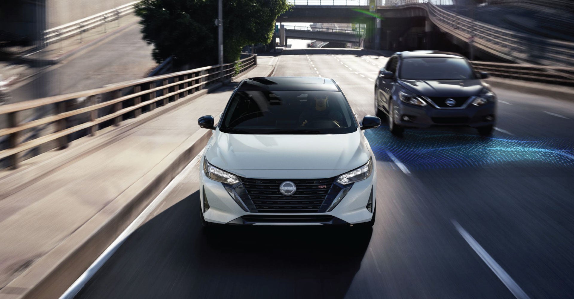 Auffenberg Nissan in Shiloh IL