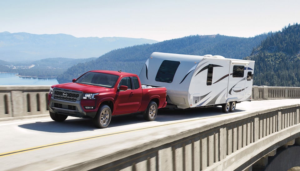 Auffenberg Nissan in Shiloh IL