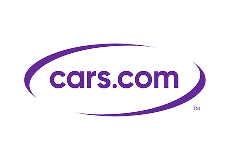 Auffenberg Nissan in Shiloh IL