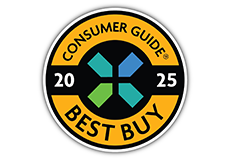 Auffenberg Nissan in Shiloh IL