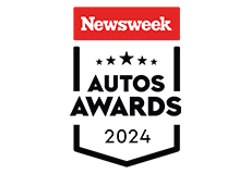 Auffenberg Nissan in Shiloh IL