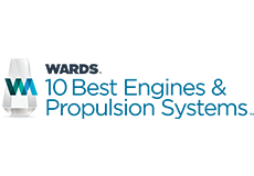 Auffenberg Nissan in Shiloh IL