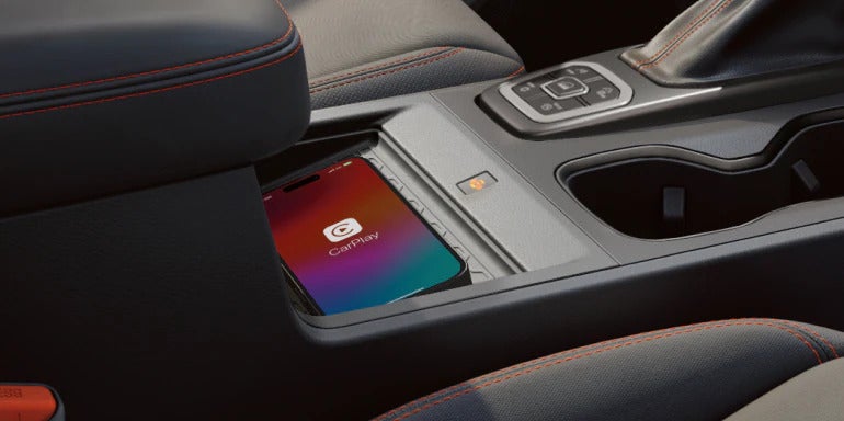 Auffenberg Nissan in Shiloh IL