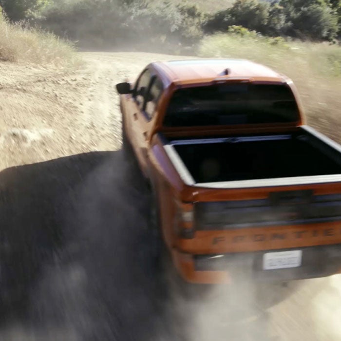 Auffenberg Nissan in Shiloh IL