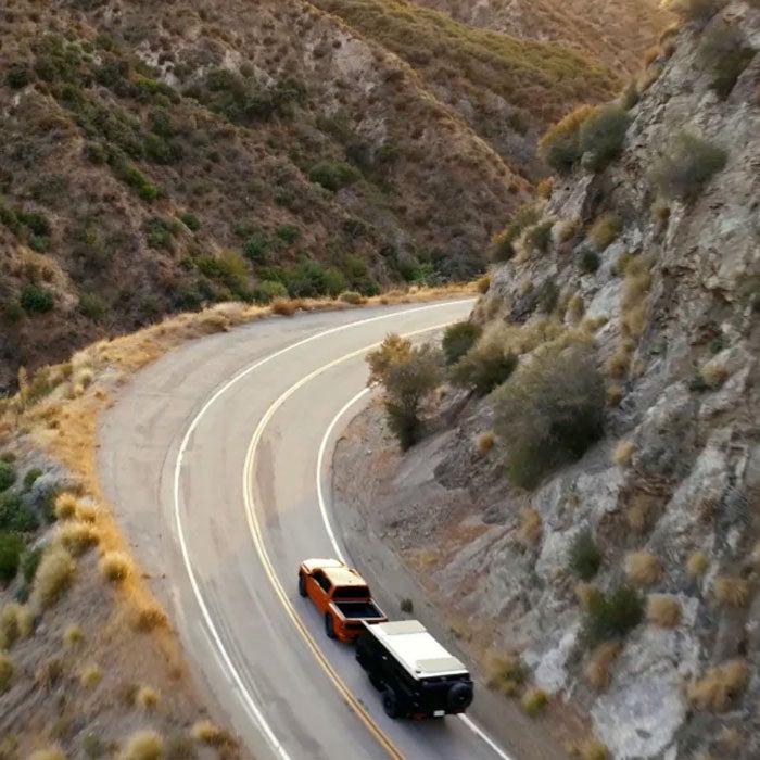 Auffenberg Nissan in Shiloh IL