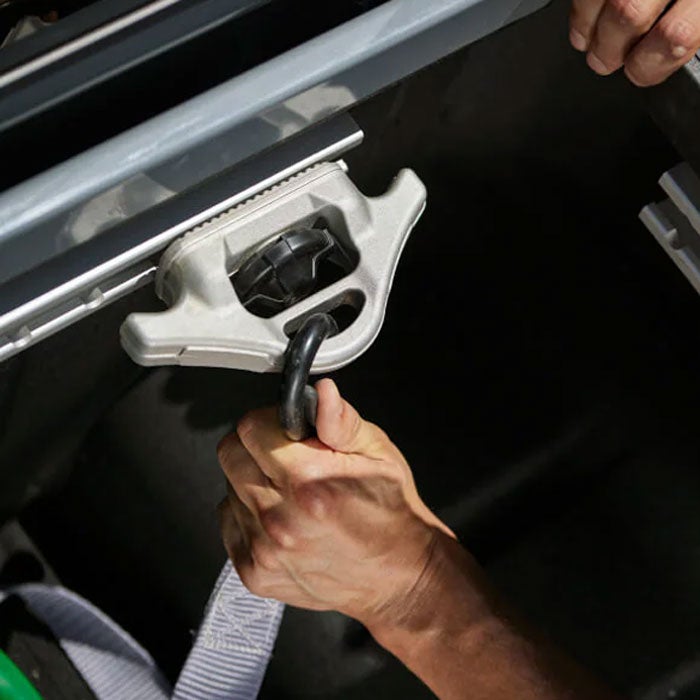 Auffenberg Nissan in Shiloh IL