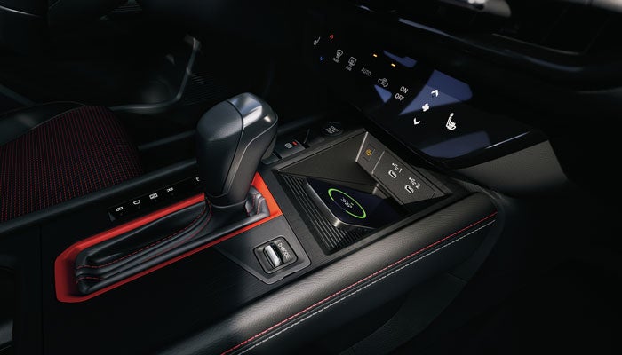 Auffenberg Nissan in Shiloh IL