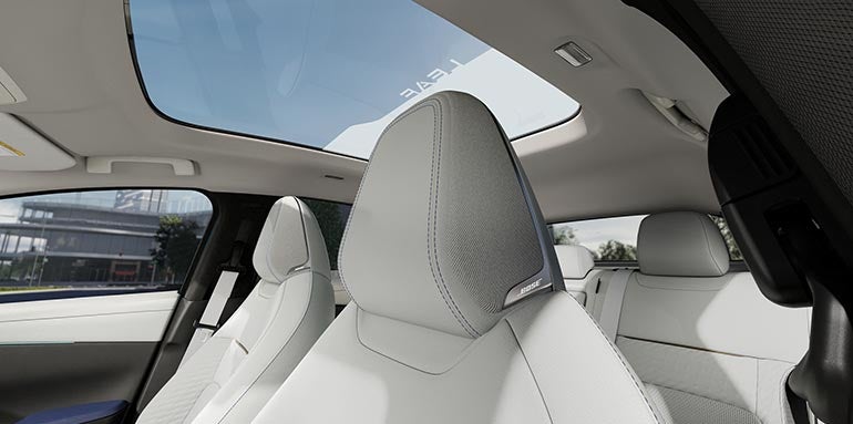 Auffenberg Nissan in Shiloh IL