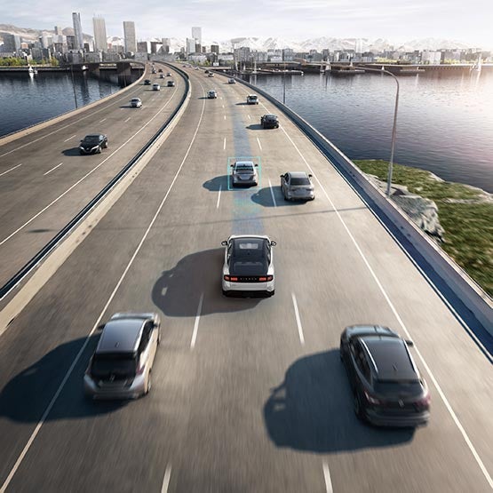 Auffenberg Nissan in Shiloh IL