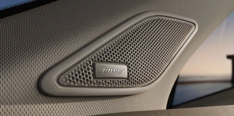 Auffenberg Nissan in Shiloh IL