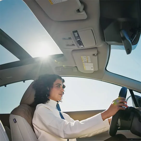 Auffenberg Nissan in Shiloh IL