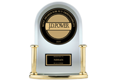 Auffenberg Nissan in Shiloh IL