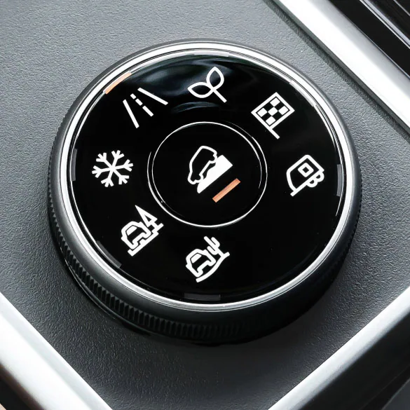 2026 Nissan Pathfinder | Auffenberg Nissan in Shiloh, IL