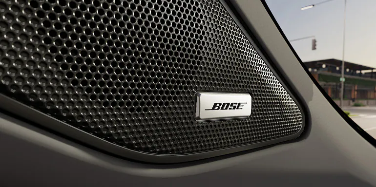 Auffenberg Nissan in Shiloh IL