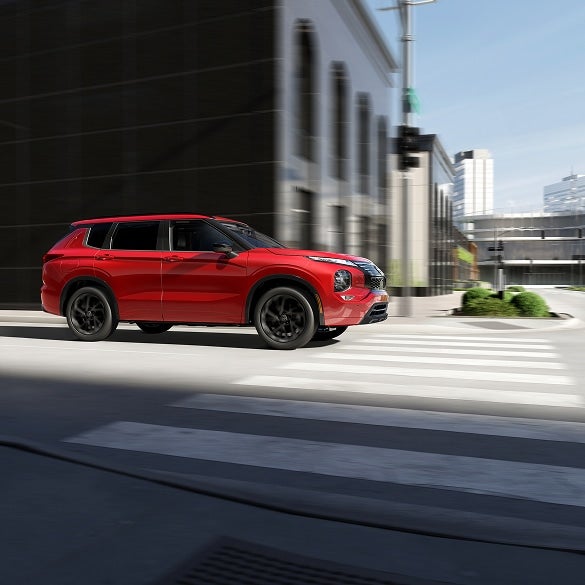 Auffenberg Nissan in Shiloh IL