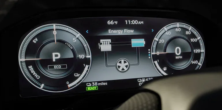 Auffenberg Nissan in Shiloh IL