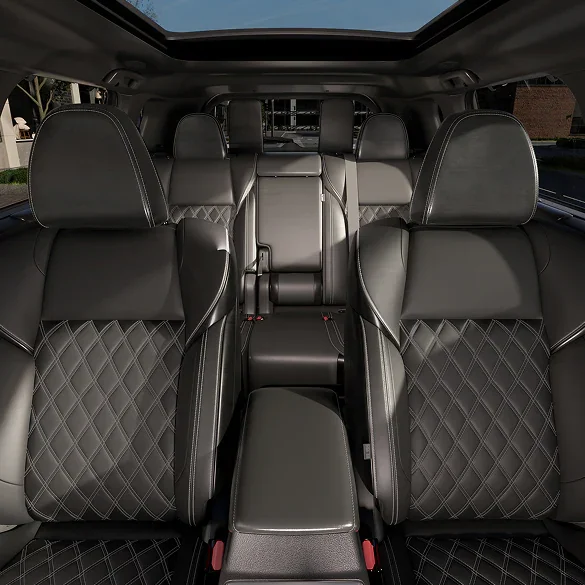 Auffenberg Nissan in Shiloh IL