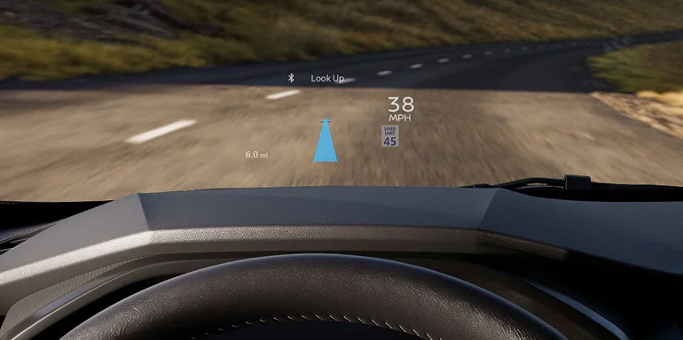 Auffenberg Nissan in Shiloh IL