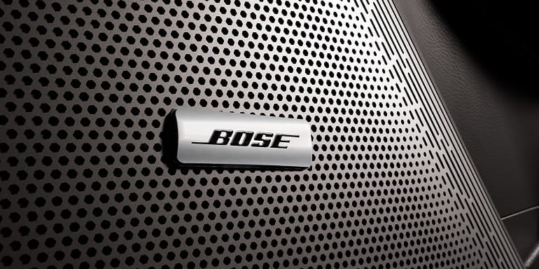 Auffenberg Nissan in Shiloh IL