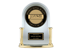 Auffenberg Nissan in Shiloh IL