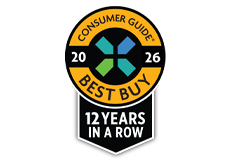 Auffenberg Nissan in Shiloh IL