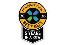 Auffenberg Nissan in Shiloh IL