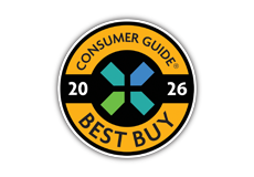 Auffenberg Nissan in Shiloh IL