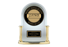 2026 Nissan Altima | Auffenberg Nissan in Shiloh, IL