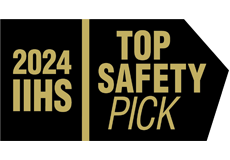 Auffenberg Nissan in Shiloh IL