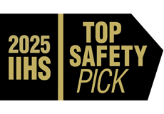 Auffenberg Nissan in Shiloh IL