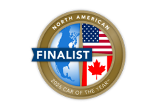 Auffenberg Nissan in Shiloh IL