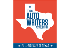 2026 Nissan Armada | Auffenberg Nissan in Shiloh, IL