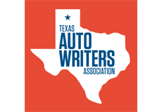 Auffenberg Nissan in Shiloh IL