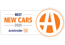 Auffenberg Nissan in Shiloh IL