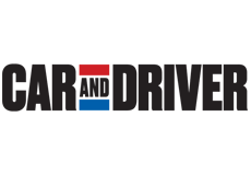 Auffenberg Nissan in Shiloh IL