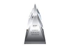 Auffenberg Nissan in Shiloh IL