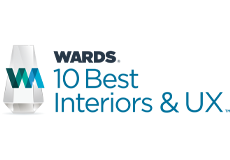 Auffenberg Nissan in Shiloh IL