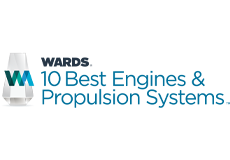 Auffenberg Nissan in Shiloh IL