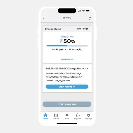 Auffenberg Nissan in Shiloh IL