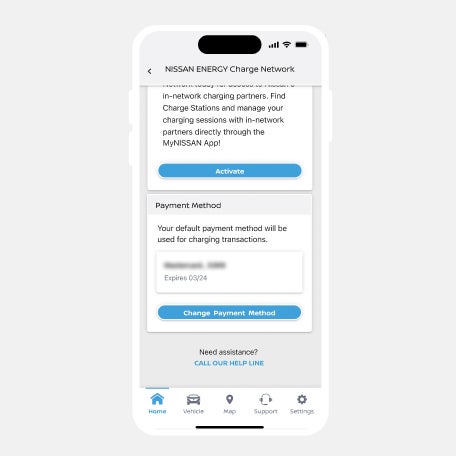 Auffenberg Nissan in Shiloh IL