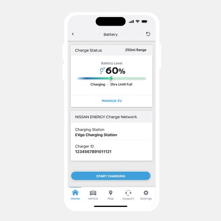 Auffenberg Nissan in Shiloh IL