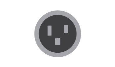 Auffenberg Nissan in Shiloh IL