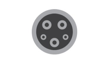 Auffenberg Nissan in Shiloh IL